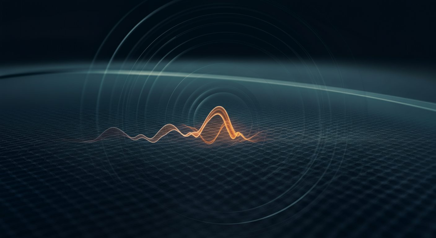 Radar-Transparent Camouflage for Communications and Operating Assets