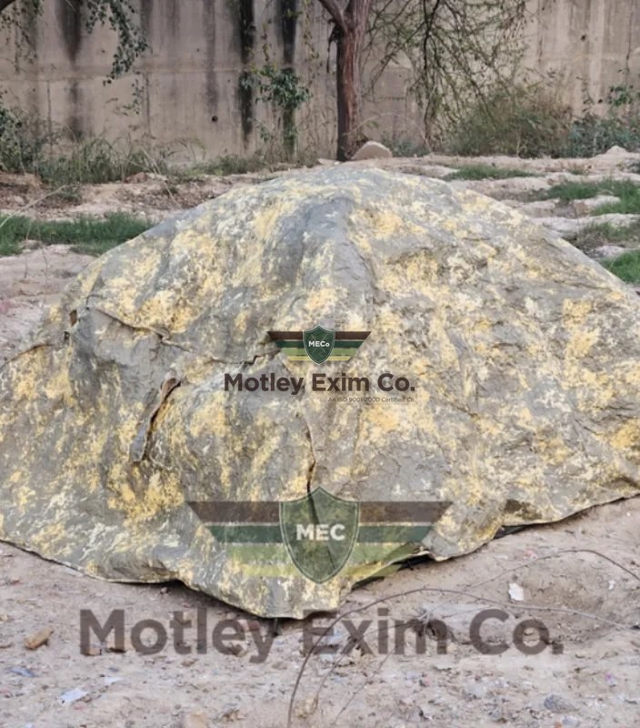 CAMPRO® 3D Shape Adaptive Sniper Hide — view 4