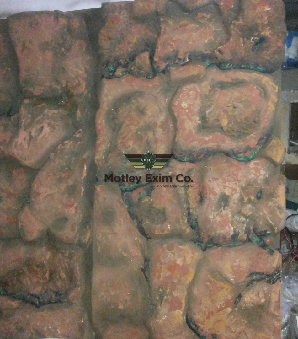 CAMPRO®  Engineered Camo Rocks — view 3