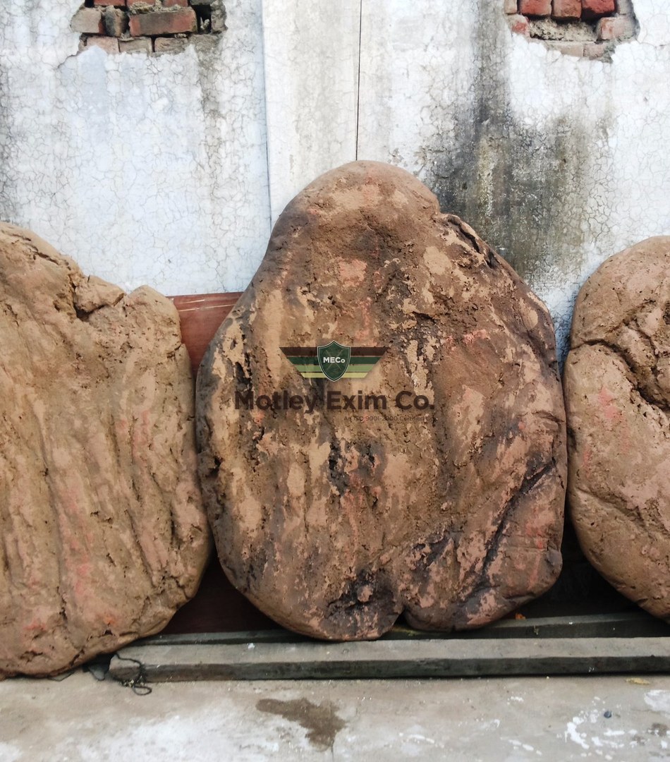 CAMPRO®  Engineered Camo Rocks — view 4