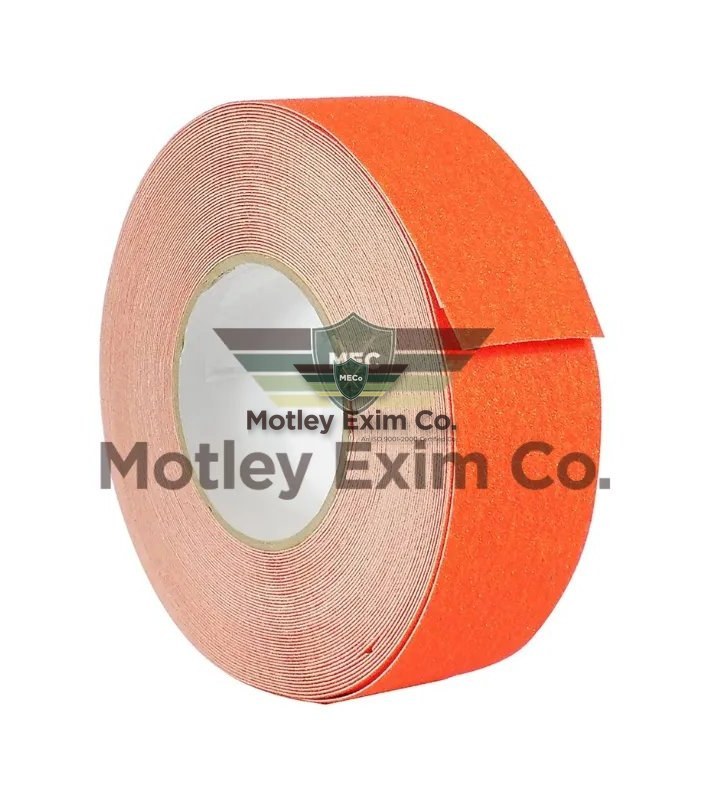 FIRE ARMOR® Coating — view 4