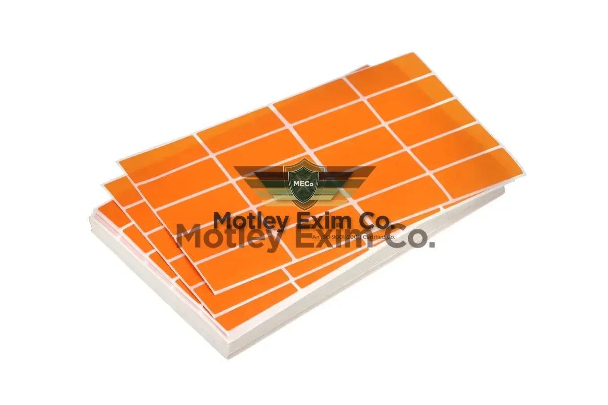 FIRE ARMOR®  Sticker
