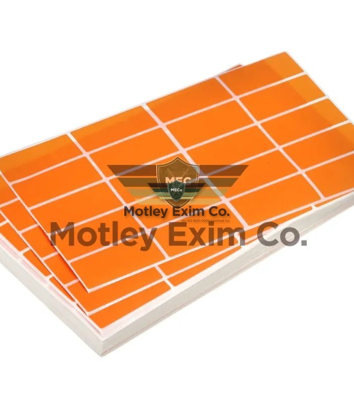 FIRE ARMOR®  Tape — view 3
