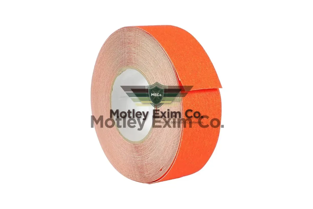 FIRE ARMOR®  Tape