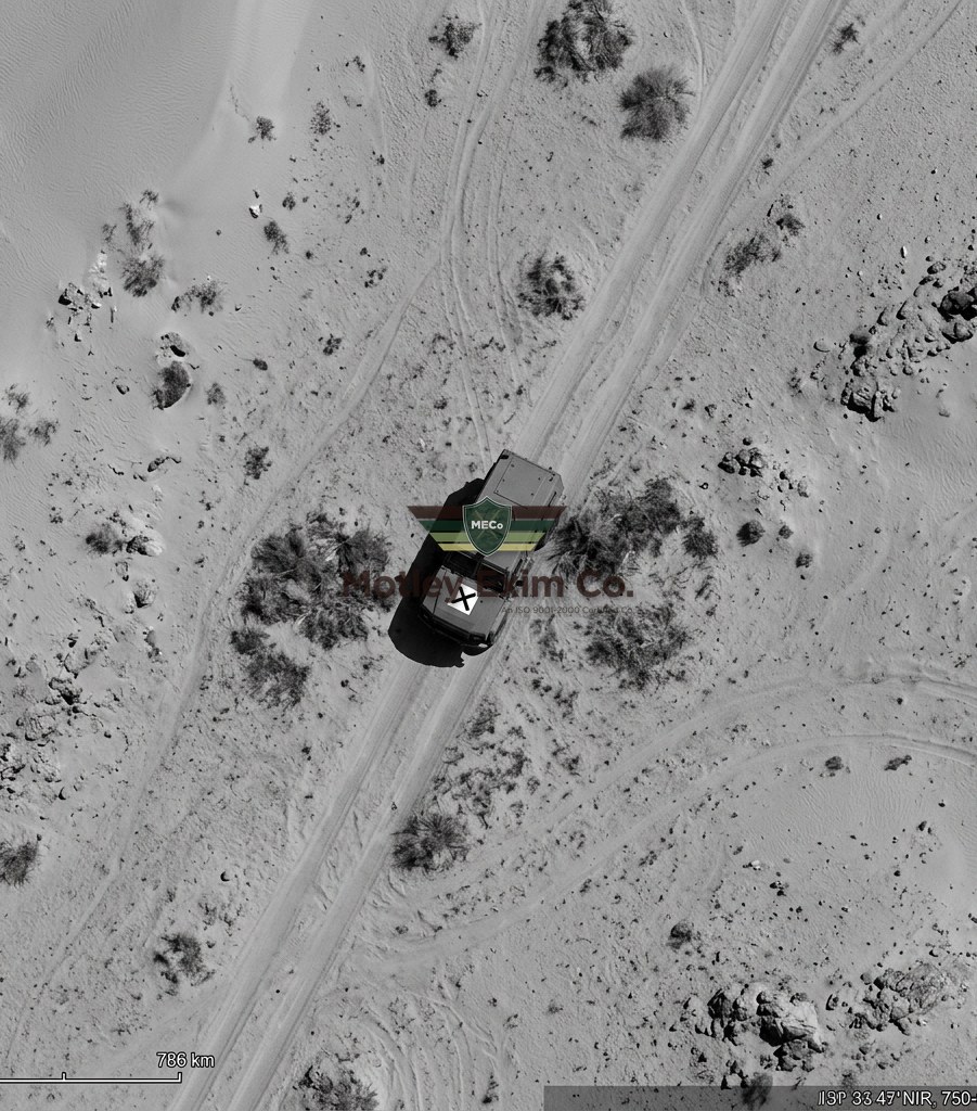 786 km satellite view — near-infrared (NIR)