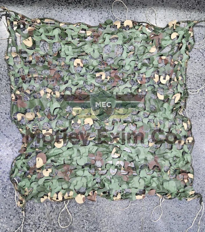 CAMPRO® Woven Reversible SCN — view 2